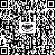 QR Mercado Pago de Bruno Fensore
